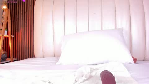 Sandra online show from May 14, 4:32 am