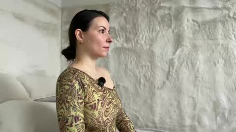 Sandra Schonherz online show from March 11, 6:41 am