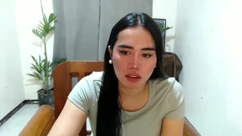 sandraxox1 online show from March 24, 7:20 pm