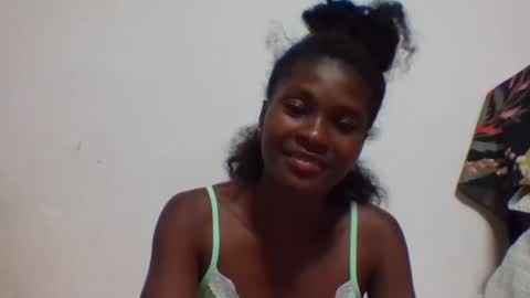 sandricaaa online show from December 3, 2:51 pm