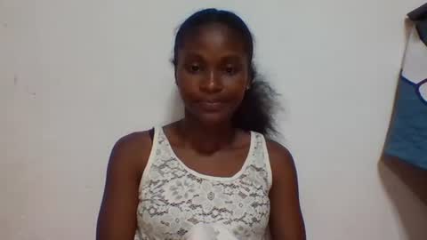 sandricaaa online show from December 17, 11:50 am