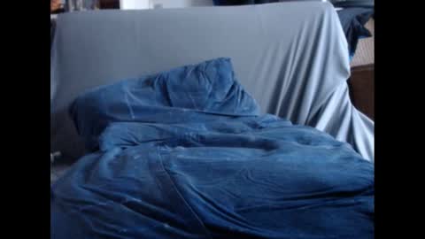 Snapshot of sandrinello86 chatting on January 11, 3:31 pm Sandrinello online show from January 11, 3:31 pm