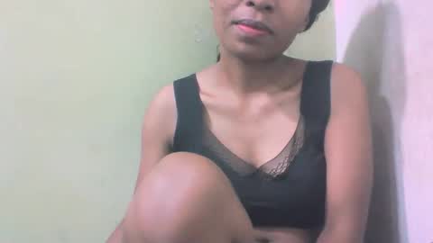 sandy735579 online show from February 23, 6:59 am