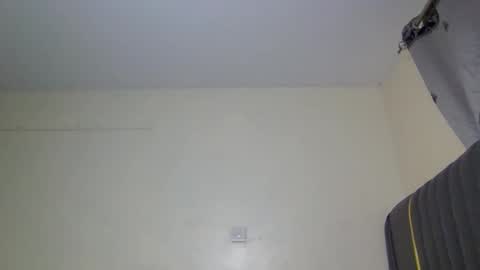 Snapshot of sandy_bby1 chatting on September 10, 12:22 am sandy online show from September 10, 12:22 am