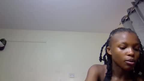 Snapshot of sandy_bby1 chatting on September 27, 2:09 am sandy online show from September 27, 2:09 am