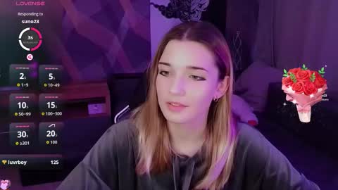 sandy_belle88 online show from November 19, 9:24 pm