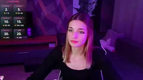 Snapshot of sandy_belle88 chatting on September 24, 8:04 pm sandy_belle88 online show from September 24, 8:04 pm