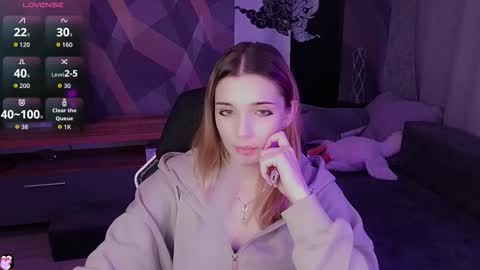 sandy_belle88 online show from November 18, 7:28 pm