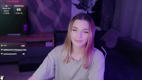 sandy_belle88 online show from October 23, 9:26 pm