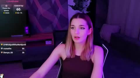 Snapshot of sandy_belle88 chatting on September 26, 8:50 pm sandy_belle88 online show from September 26, 8:50 pm