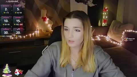 sandy_belle88 online show from December 15, 7:32 pm