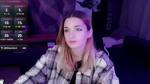 Snapshot of sandy_belle88 chatting on October 19, 9:41 pm sandy_belle88 online show from October 19, 9:41 pm