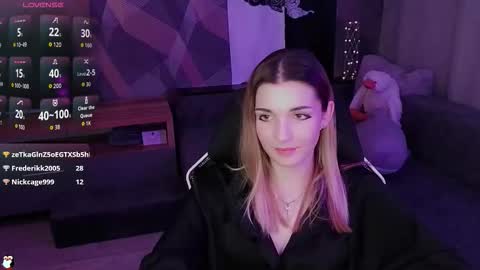 sandy_belle88 online show from December 3, 11:59 pm