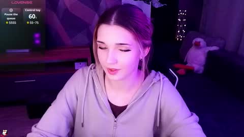 Snapshot of sandy_belle88 chatting on October 16, 9:24 pm sandy_belle88 online show from October 16, 9:24 pm