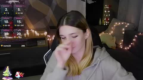 sandy_belle88 online show from December 16, 8:59 pm