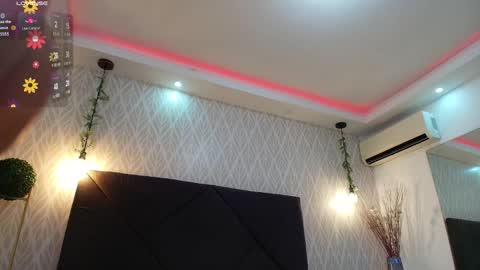 SAM  online show from March 5, 12:14 pm