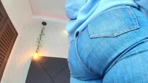 SAM  online show from May 11, 12:12 pm