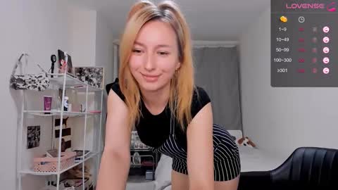 Sandy online show from December 1, 5:11 pm