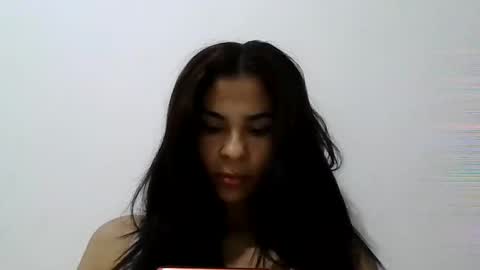 sandycrus112021 online show from December 14, 12:01 am