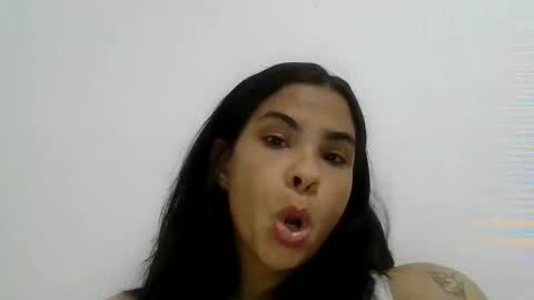 sandycrus112021 online show from December 12, 11:58 pm