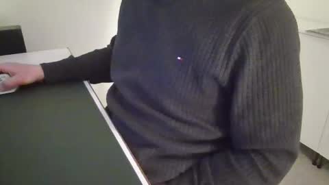 sandydk online show from February 17, 8:49 pm