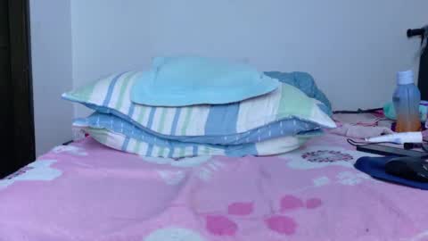 Snapshot of sandylau_ chatting on September 29, 1:54 pm sandy online show from September 29, 1:54 pm