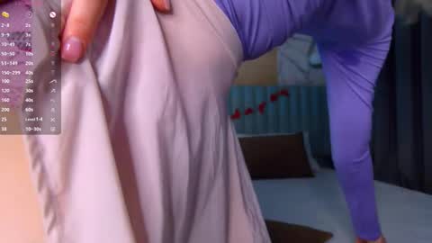 Sandy online show from February 15, 6:15 am