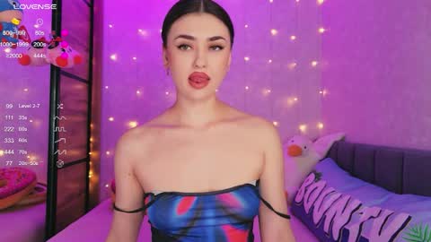 Sandy online show from April 20, 12:52 pm