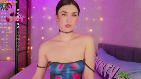 Sandy online show from February 15, 7:56 pm