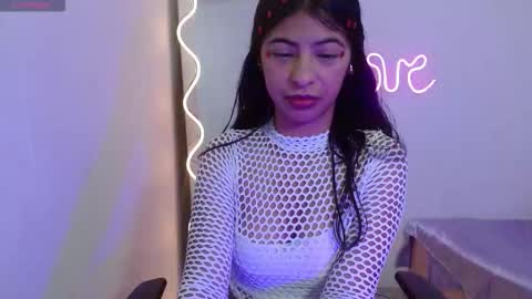sandyy_tay online show from October 29, 11:23 am