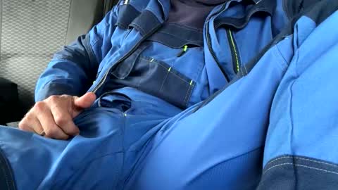 sanek7777 online show from October 18, 6:39 am