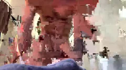 sanek7777 online show from September 30, 5:56 pm