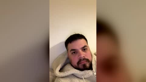 saneq120996 online show from December 17, 3:57 am