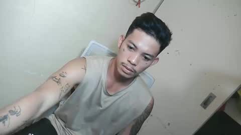 sangre_adamusxxx online show from April 19, 5:52 am