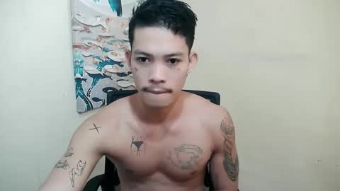 sangre_adamusxxx online show from May 23, 11:23 pm