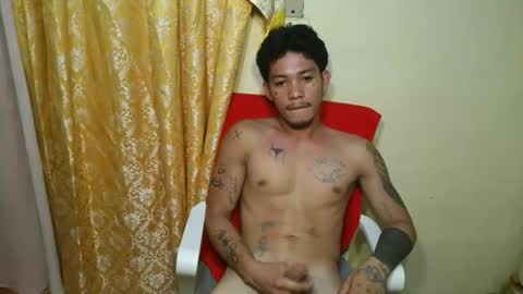 sangre_adamusxxx online show from March 30, 8:47 am
