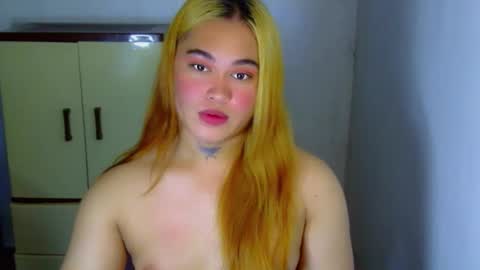 DANAYA online show from February 14, 2:47 am