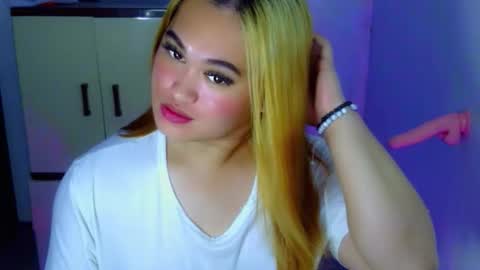 DANAYA online show from February 18, 4:18 pm