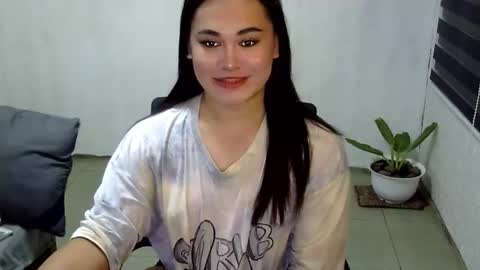 DANAYA online show from October 20, 6:51 am