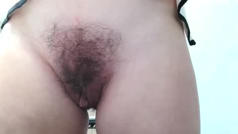 sanita_xi online show from March 1, 5:22 am