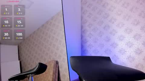 Sanji pulse online show from February 17, 8:02 am