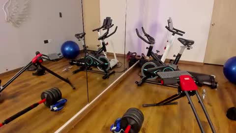 Sanji pulse online show from March 3, 7:26 am