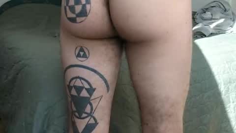 sann2656 online show from April 7, 9:22 am