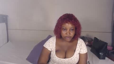 Sanny online show from February 20, 6:19 am