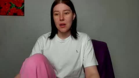 karina online show from September 26, 5:04 am