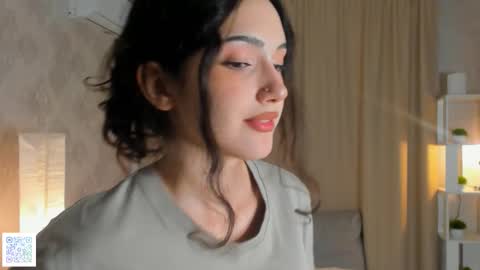 Leya online show from October 20, 7:08 pm