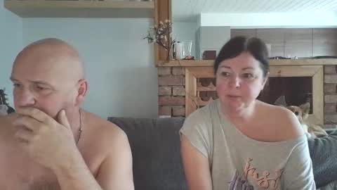 sanroom online show from February 11, 1:59 pm