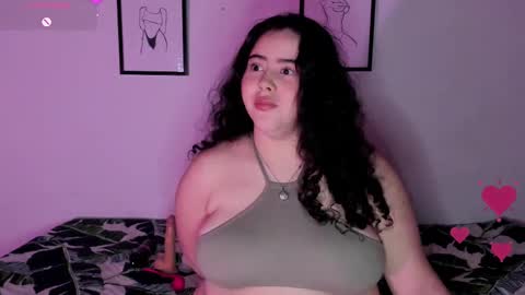 sansaleya online show from February 25, 2:36 am