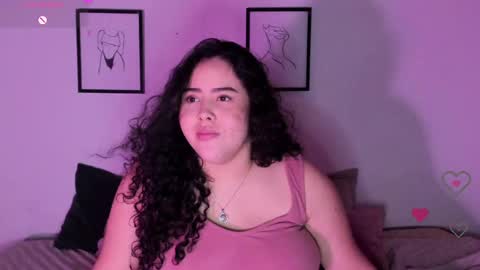 sansaleya online show from February 12, 3:07 am