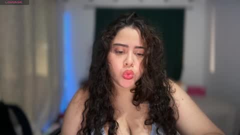 sansaleya online show from March 31, 2:34 am